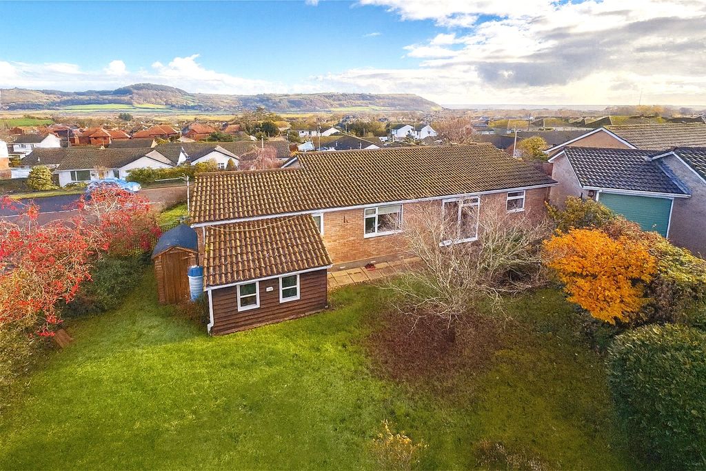 Property photo 2 of 26 Picture No. 42