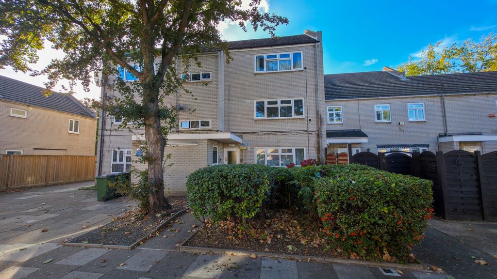 Property photo 1 of 9 20261013_154847