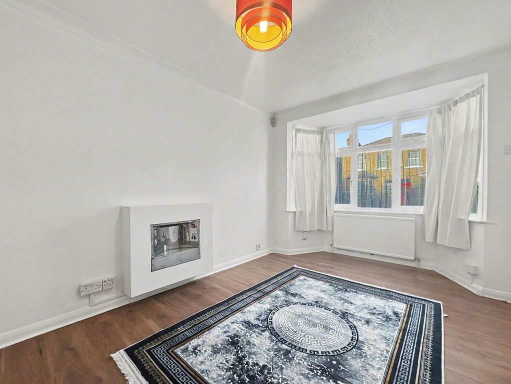 Property photo 3 of 15 Reception Room