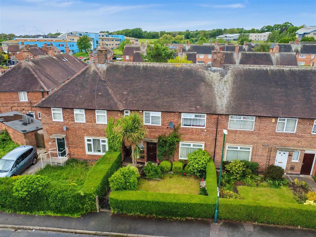 Property photo 1 of 19 Drone_2.Jpeg