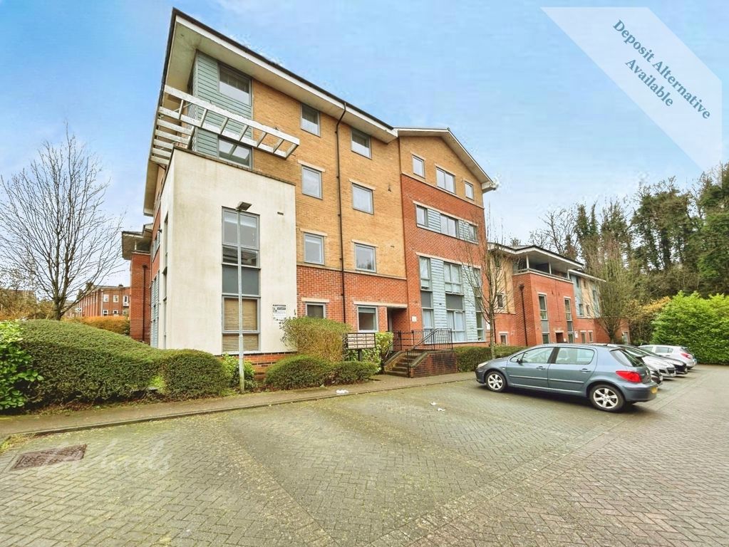 Property photo 1 of 10 313Bf296-Front 20...
