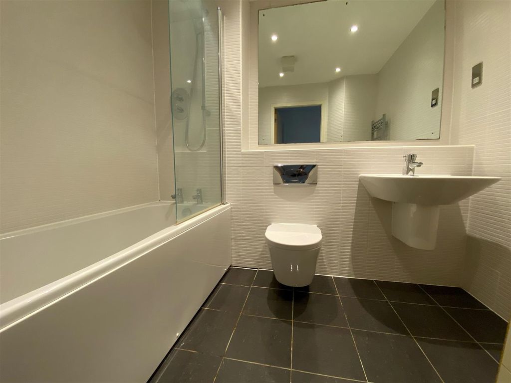 Property photo 3 of 5 18 Rome House 1.Jpg