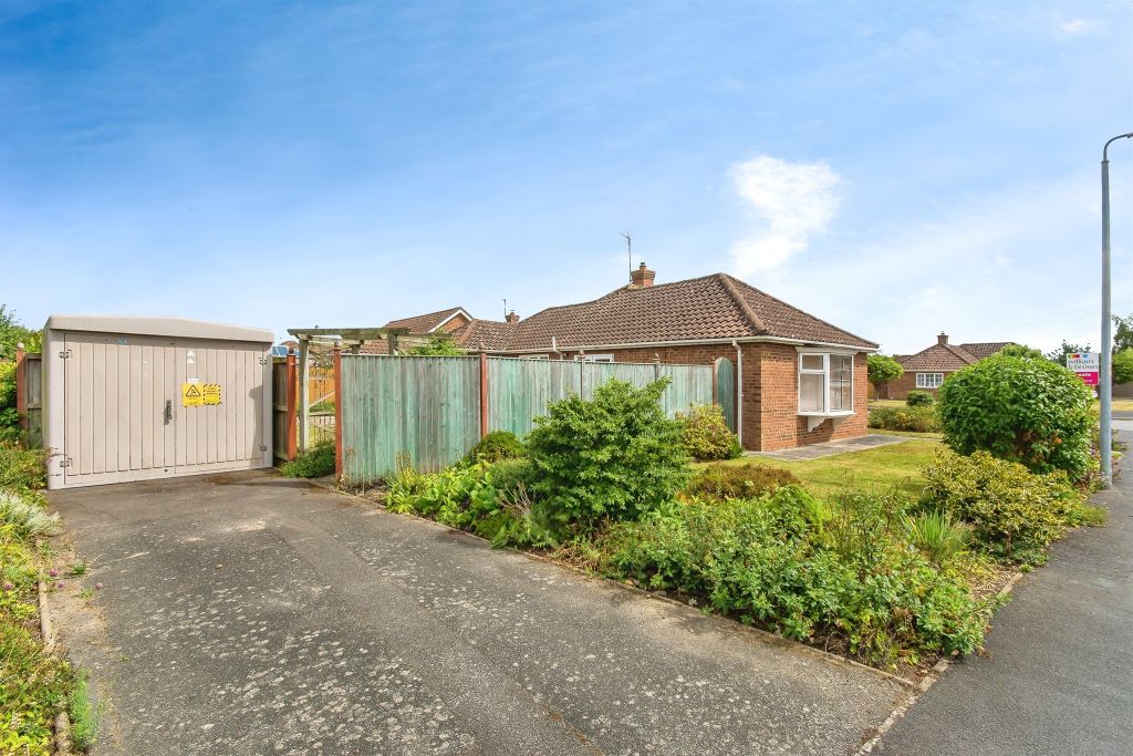 Property photo 3 of 16