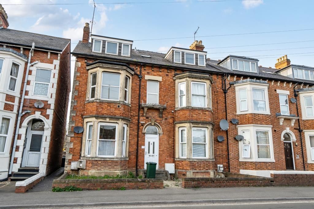 Property photo 1 of 20 External View