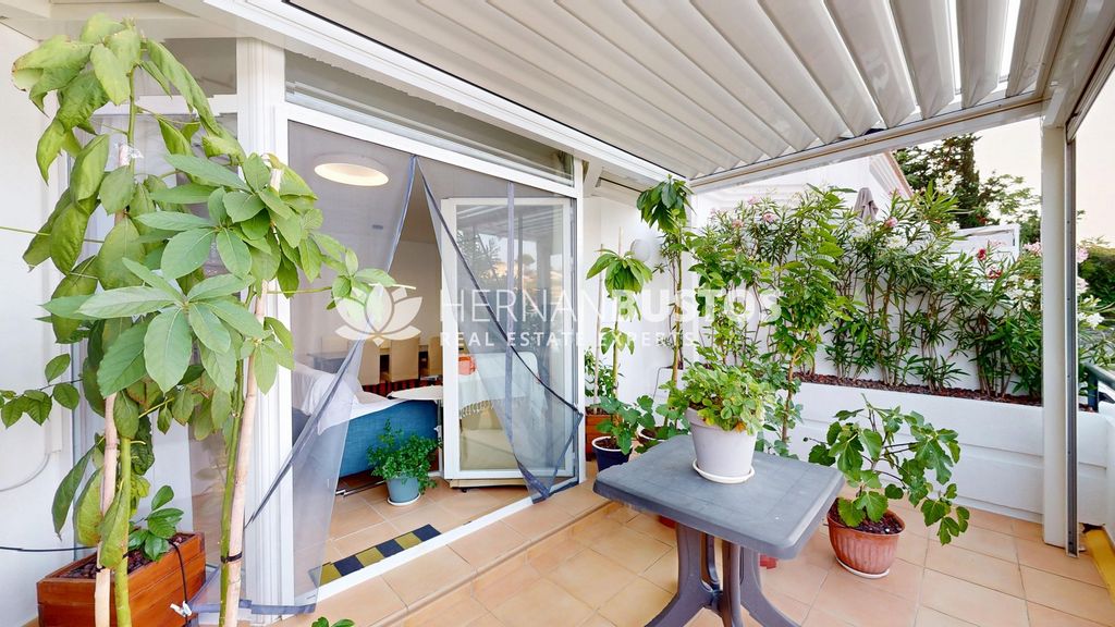 Property photo 2 of 23 Main Terrace