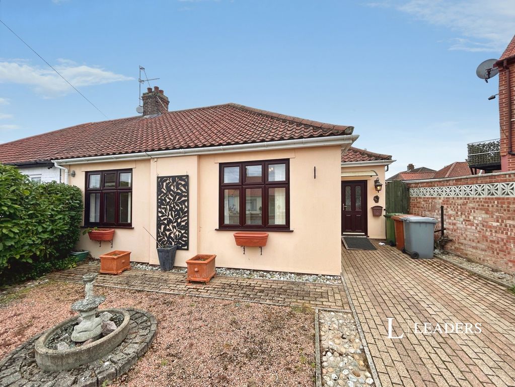 Property photo 1 of 11 Pbox-Img.Jpg