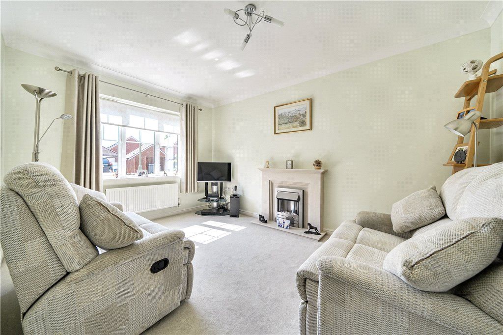 Property photo 3 of 18 Picture No. 06
