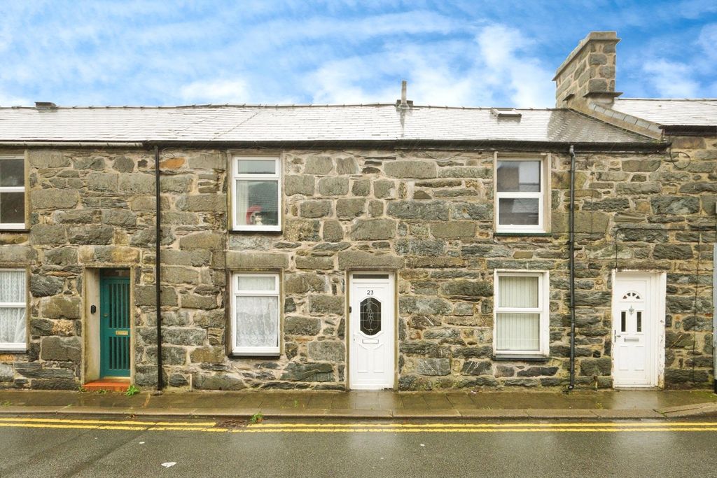 Property photo 1 of 17 Picture No. 02