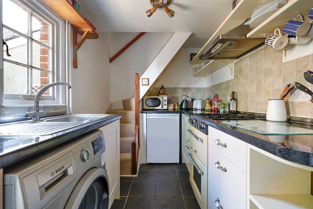 Property photo 3 of 11 Picture No. 07