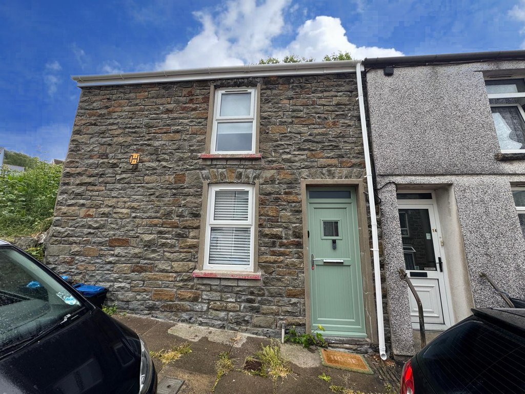 Property photo 1 of 37 Img_1342