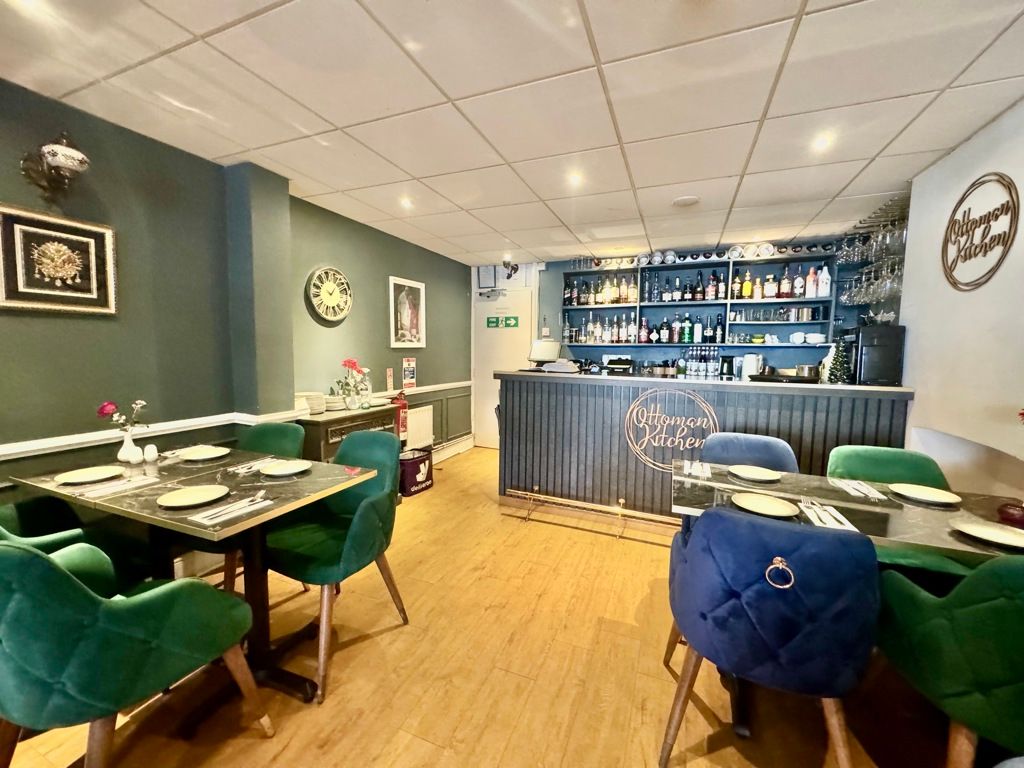 Property photo 3 of 5 Photo 4