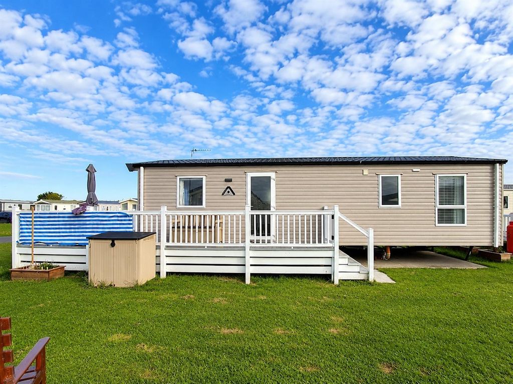 Property photo 3 of 14 File_00000000042c71F48F1E5d808B86A76d.Jpg