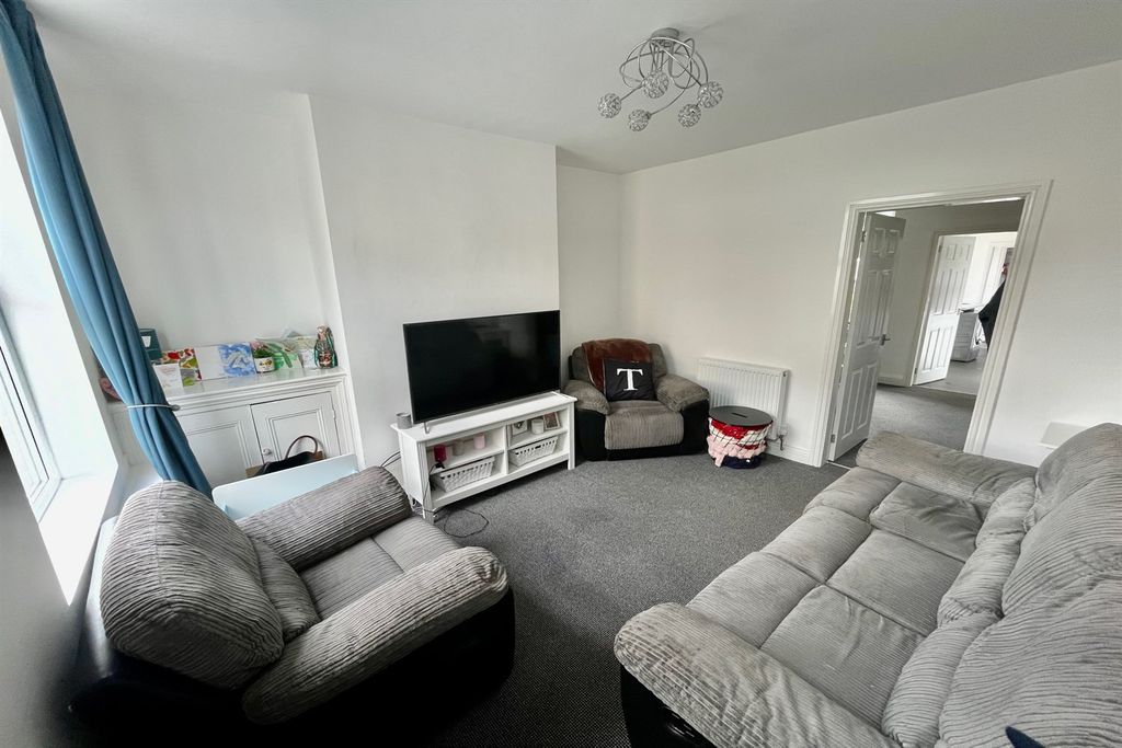 Property photo 2 of 7 Other