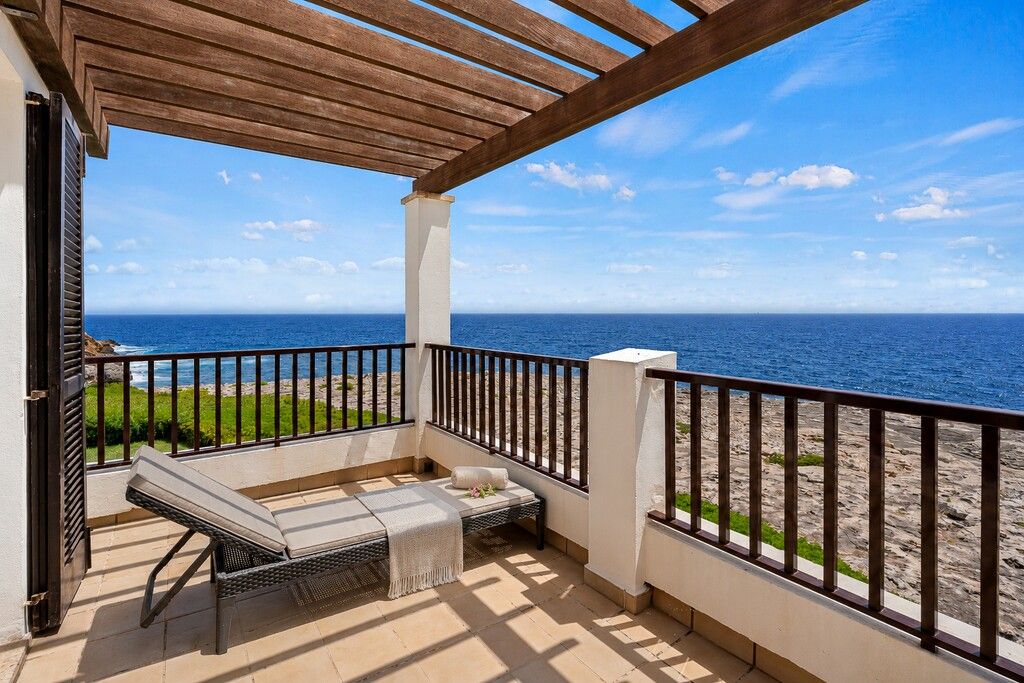Property photo 1 of 18 Terrace Edit (2)