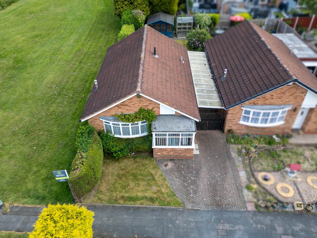 Property photo 3 of 22 15Cringlebrookbelgravetamworthb772Nq5