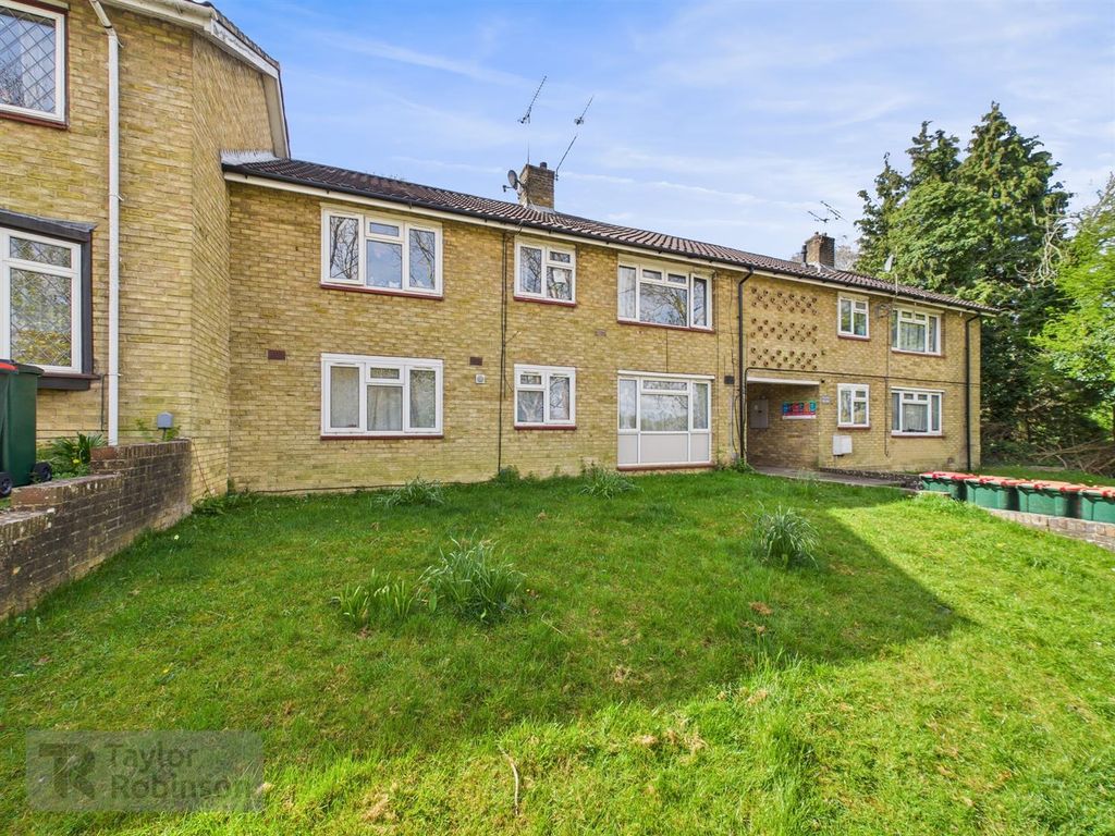 Property photo 1 of 7 Cam02600G0-Pr0444-Still012.Jpg