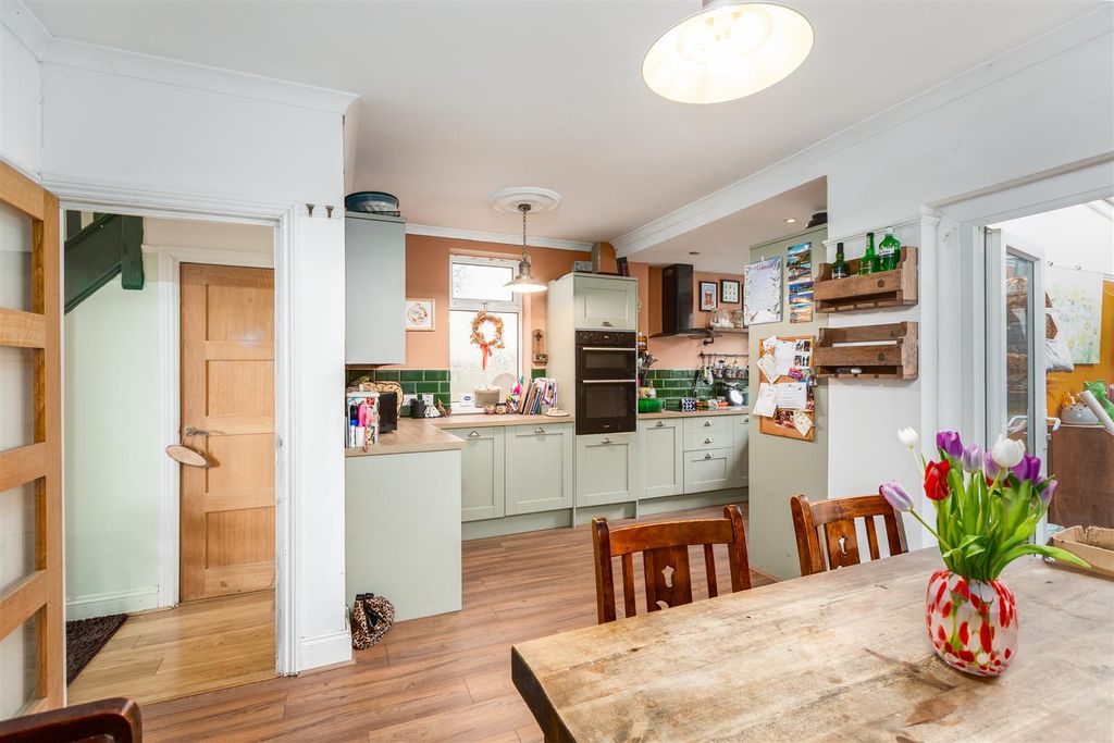 Property photo 1 of 24 Cz0A4759-Edit.Jpg