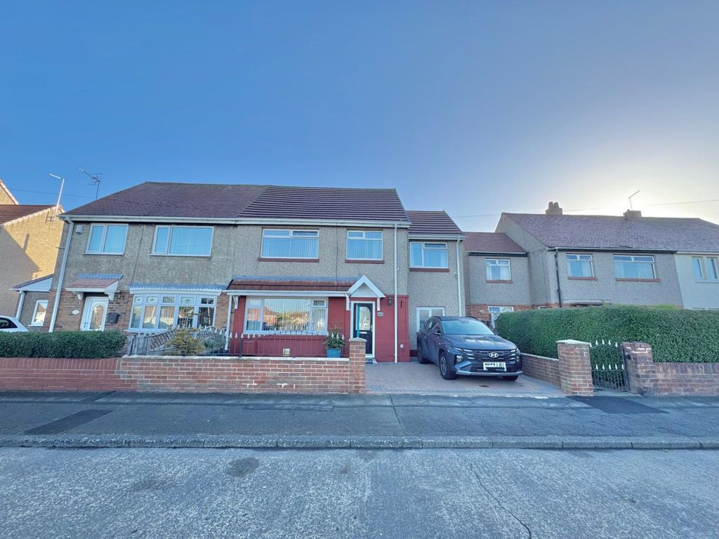 Property photo 1 of 22 Fb328Fd1-E231-4844-B75B-B91071767A3A