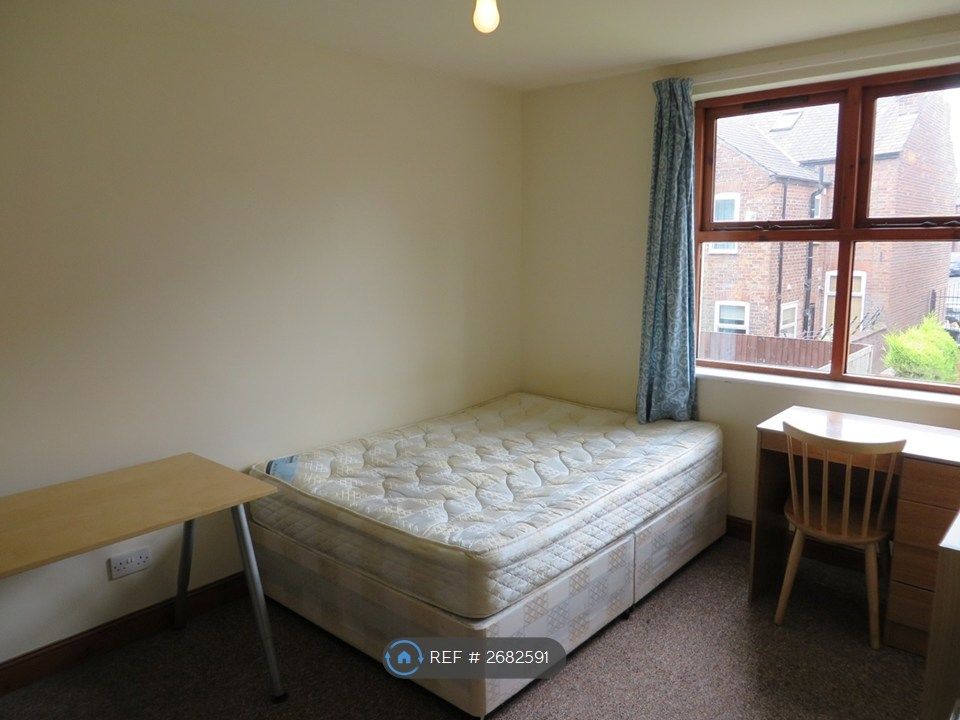 Property photo 2 of 7