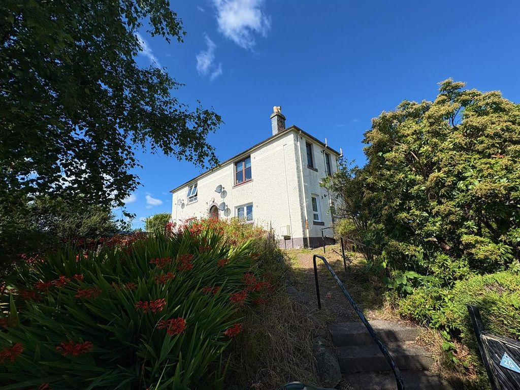 Property photo 1 of 10 1
