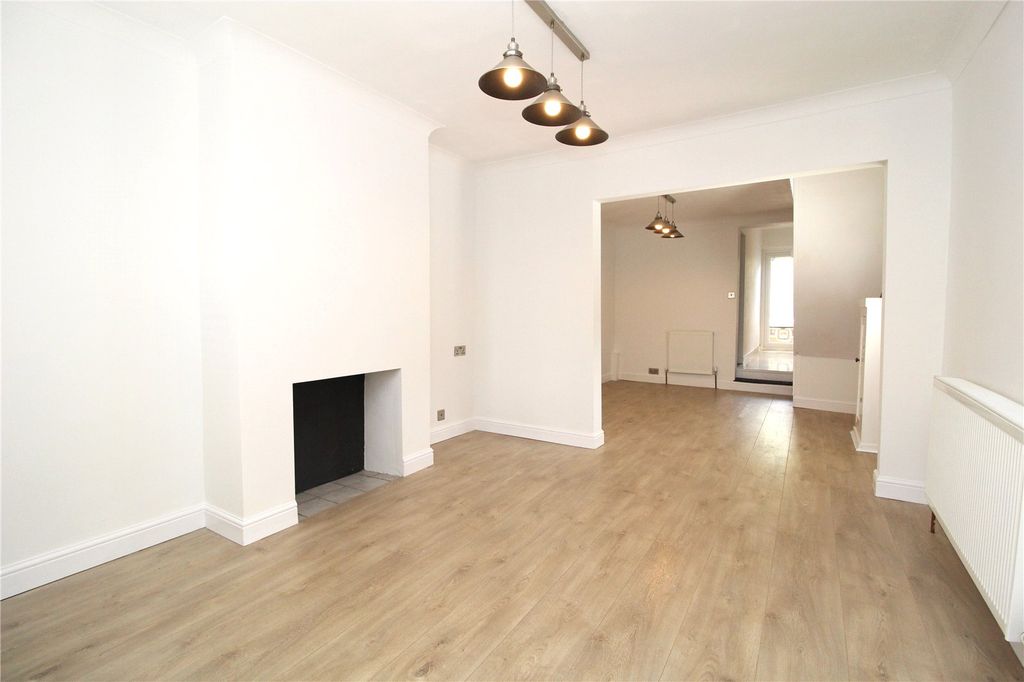 Property photo 2 of 10 Lounge View 1