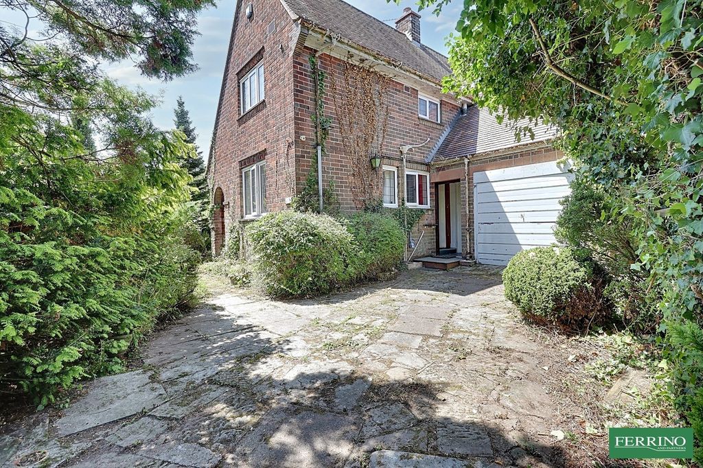 Property photo 1 of 22 Main Image