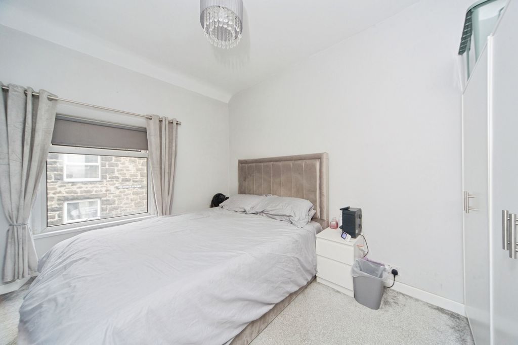 Additional image 7 of 3 bed end terrace house for saleErasmus Street, Penmaenmawr, Conwy LL34
