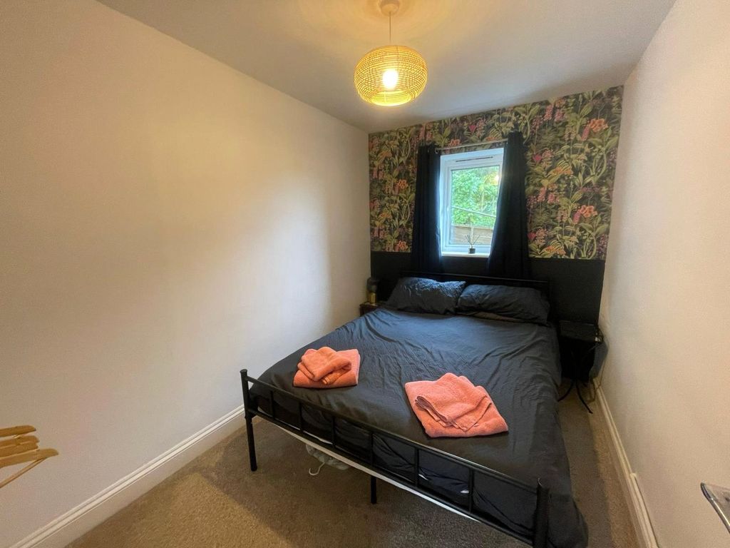 Property photo 3 of 6 Picture No. 03