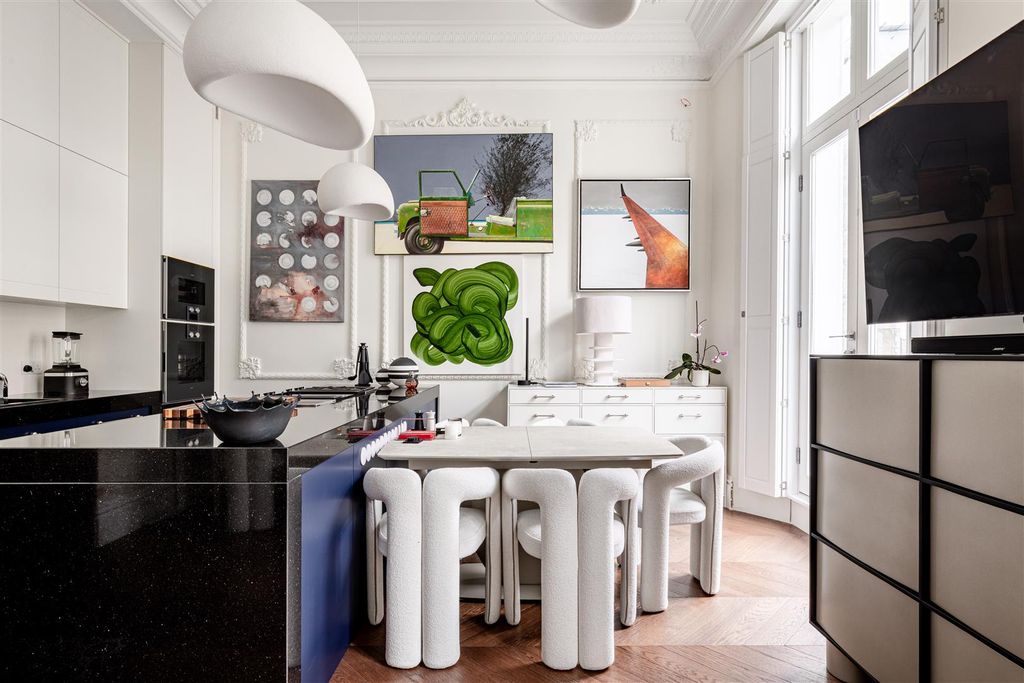 Property photo 2 of 15 Clanricarde Gardens-12.Jpg