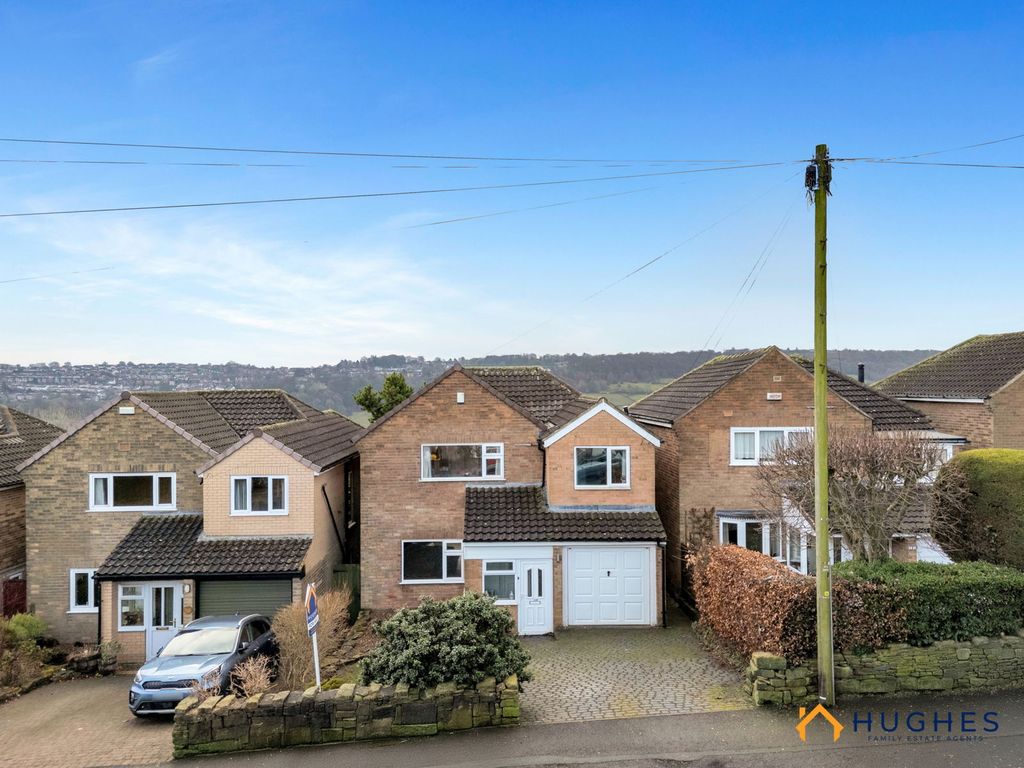 Property photo 1 of 29