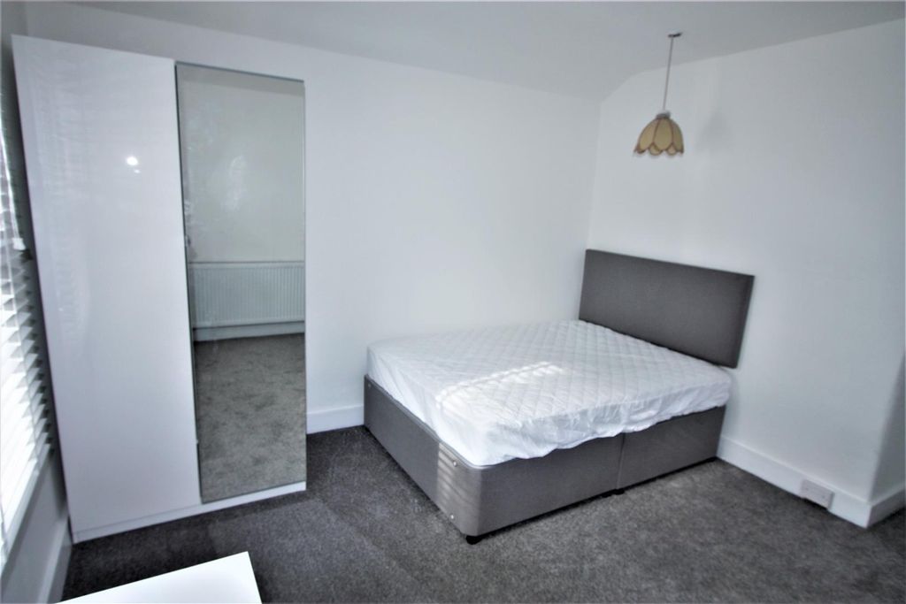 Property photo 1 of 6 _Mg_4268.Jpg