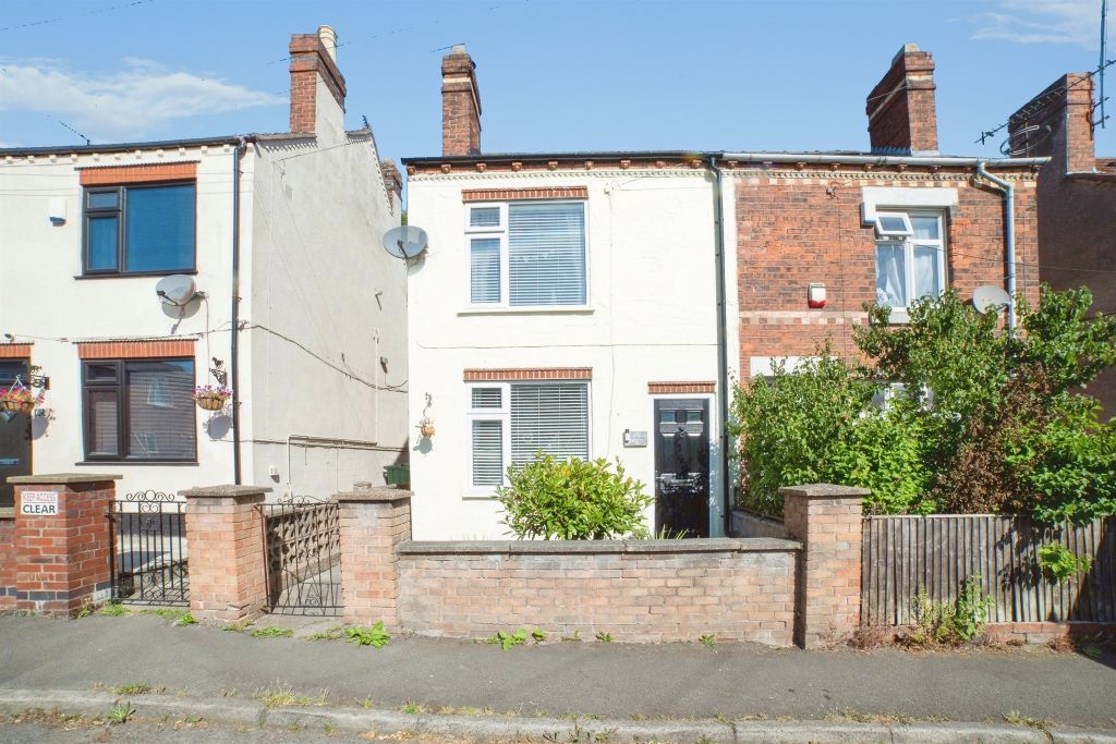 Property photo 1 of 25