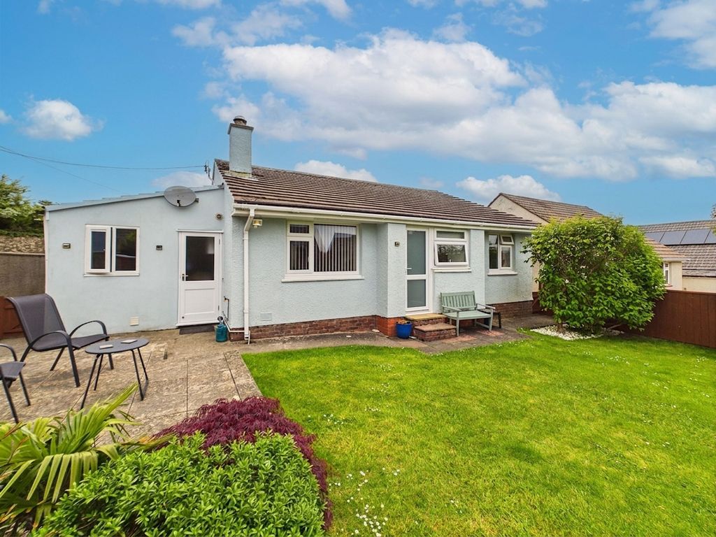 Property photo 2 of 36