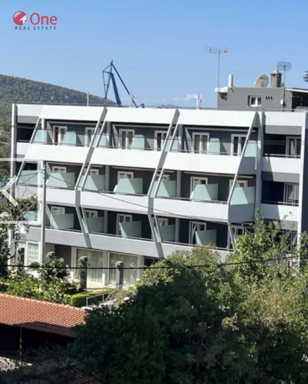Property photo 1 of 1 Premium Hotel Investment Opportunity