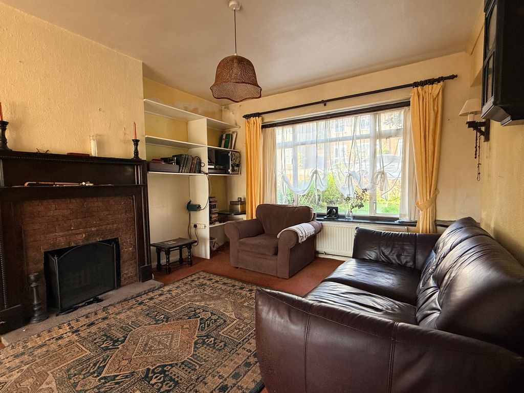 Property photo 2 of 12 Lounge/ Diner