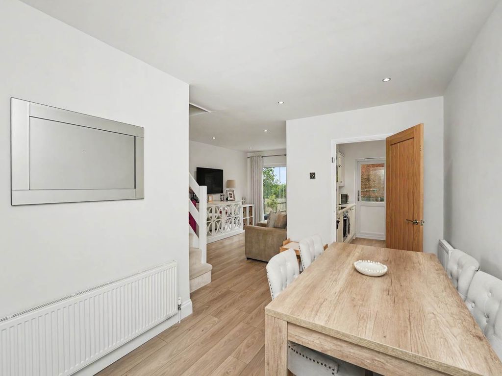 Property photo 2 of 15 07_Dining_Room