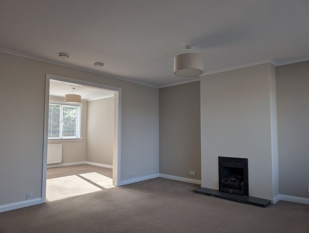 Property photo 3 of 46 Picture No. 15