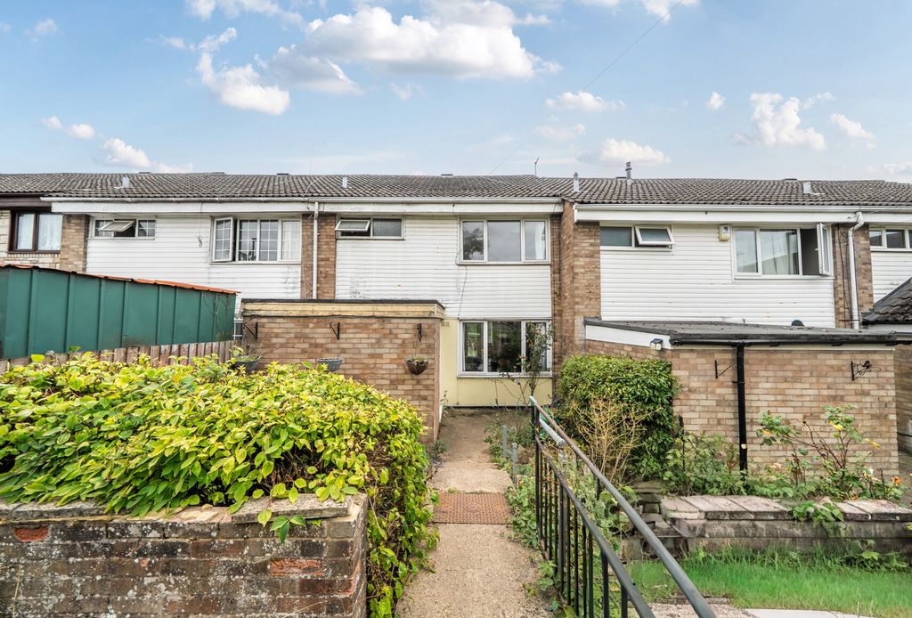 Property photo 1 of 9 1520029-5-1A0907A...