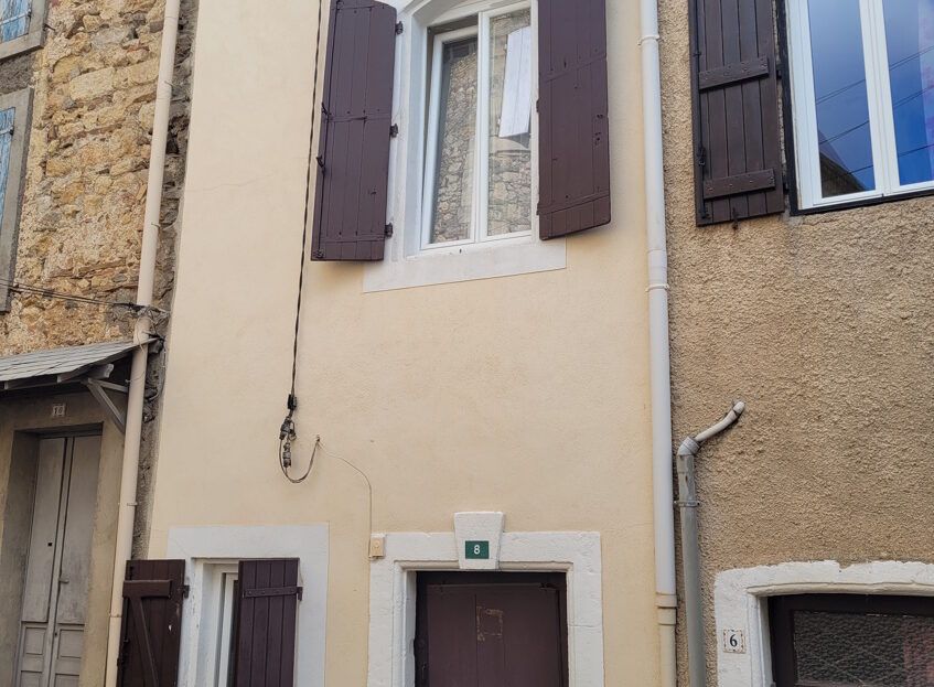 Property photo 1 of 13