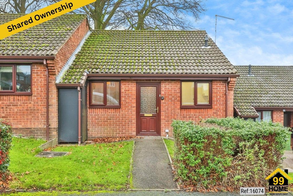 Property photo 1 of 20 Photo 0