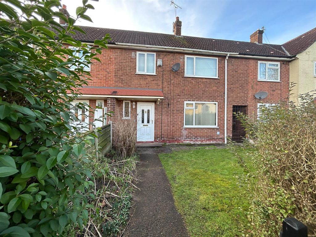 Property photo 1 of 21