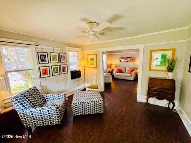 Property photo 2 of 12 <Alttext/>