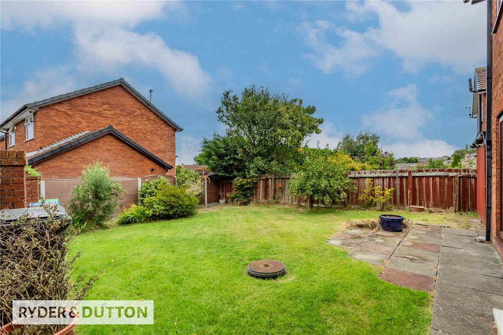 Property photo 2 of 25 Picture No. 16