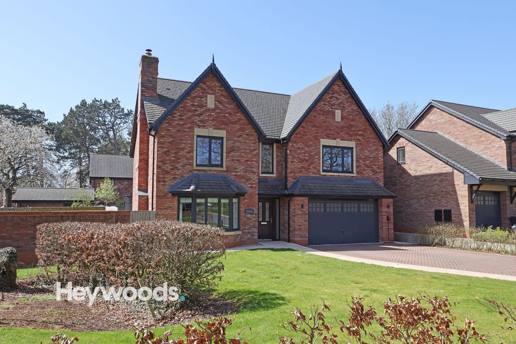 Property photo 1 of 51