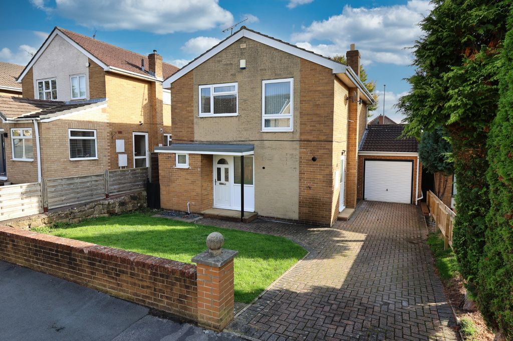 Property photo 1 of 19 Picture No. 21