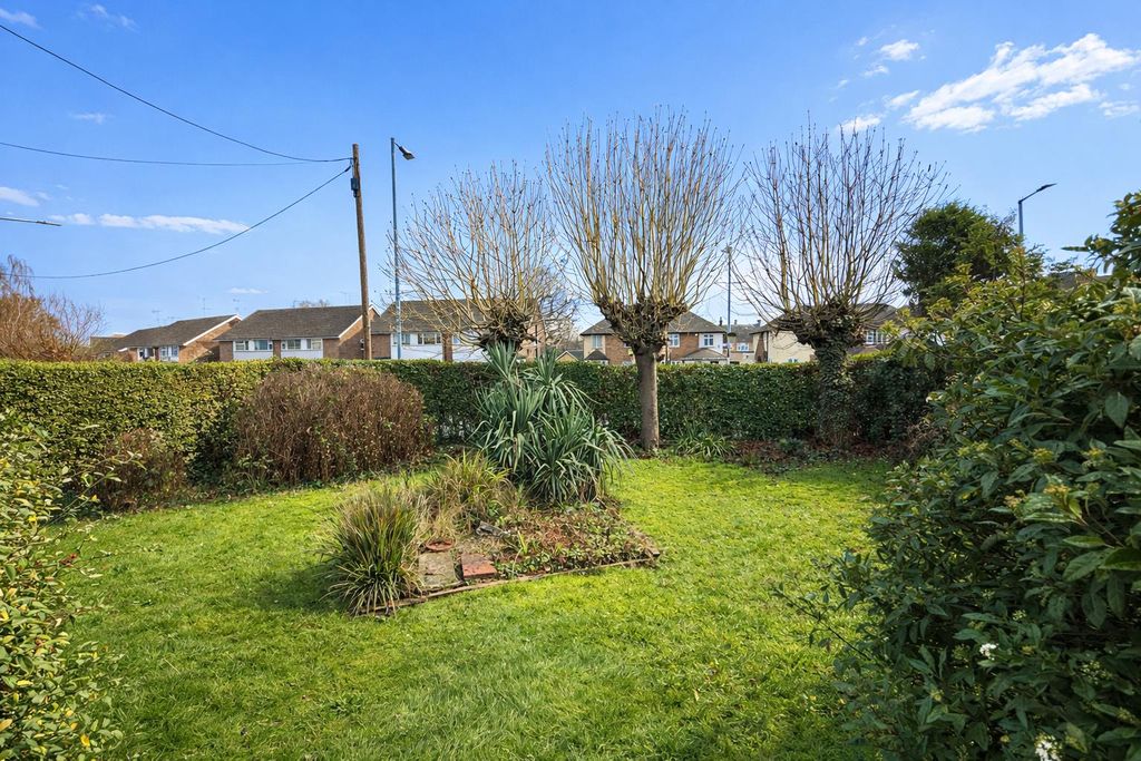 Additional image 22 of 4 bed detached bungalow for saleMount Pleasant Avenue, Hutton, Brentwood CM13