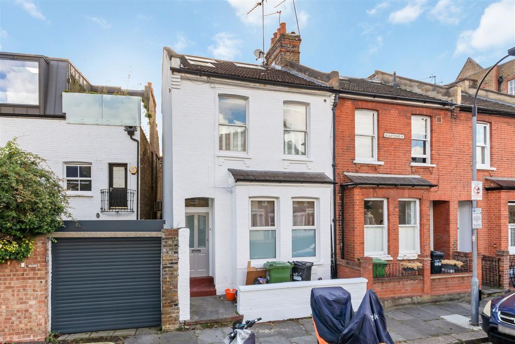 Property photo 1 of 8 Biscay Road 42 Tff Ph9.Jpg