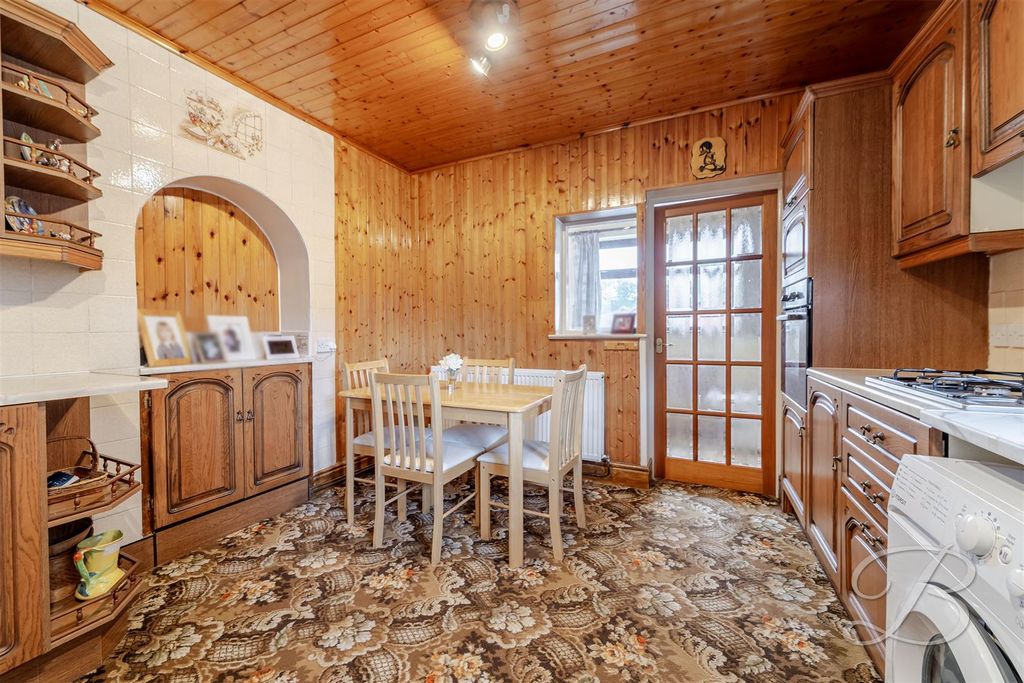 Property photo 2 of 41 Ccltd-21.Jpg