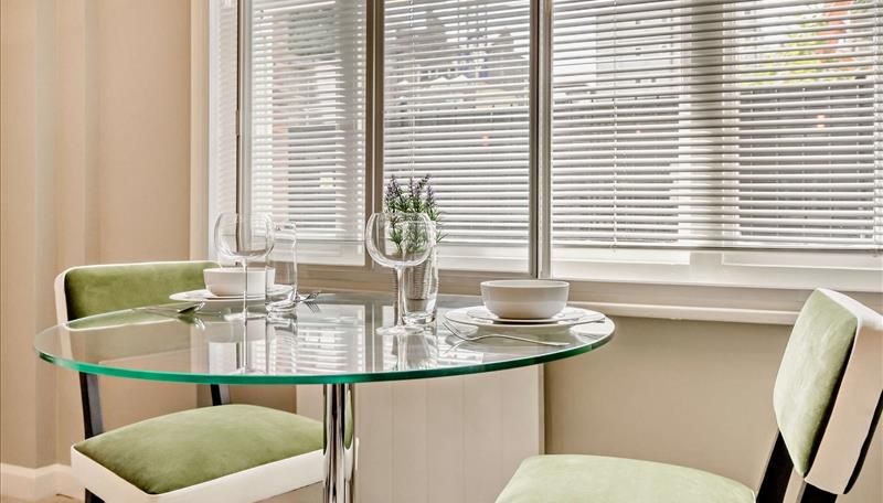 Property photo 3 of 12 lg_P5316_638721252382100326.Jpg