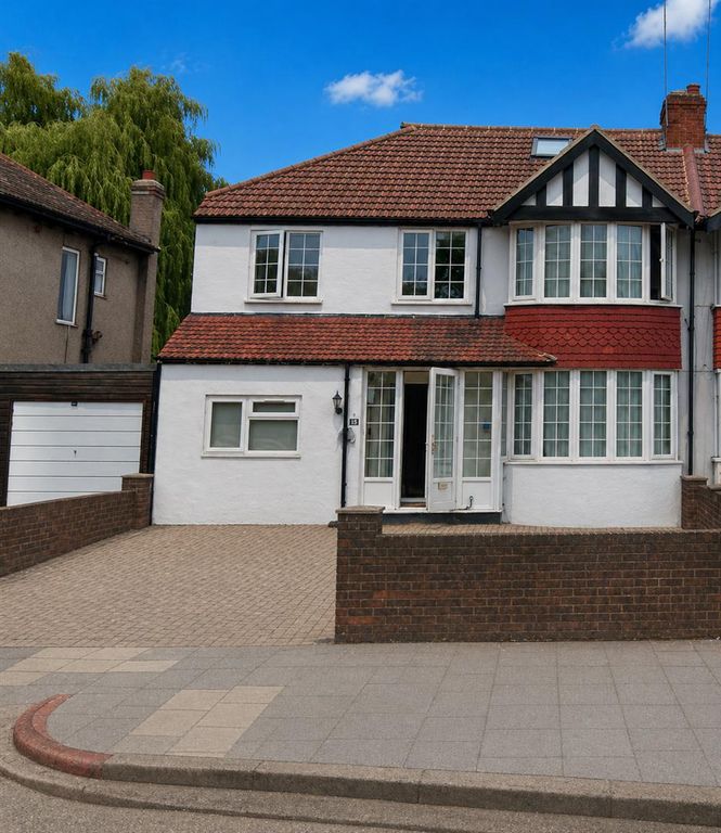 Property photo 1 of 1 Chatgpt Image Apr 29, 2026, 02_42_38 Pm.Png